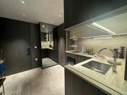 Meyer Road (D15), Condominium #441471831